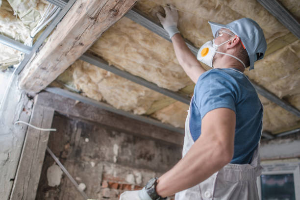  Dunnigan, CA Insulation Contractor Pros